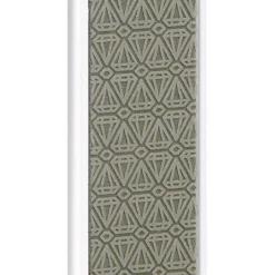 Swix Diamond Stone Pro Racing, Fine