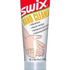 Swix Hand Cleaner Käsien Puhdistusaine