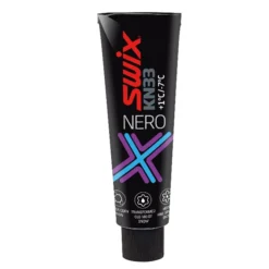 Swix KN33 Nero Liisteri