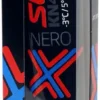 Swix KN44 Nero Liisteri