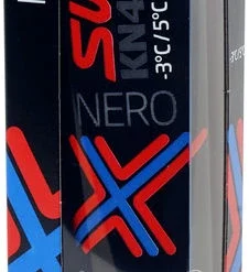 Swix KN44 Nero Liisteri
