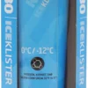 Swix KX30 Blue Ice Klister 55g