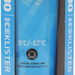 Swix KX30 Blue Ice Klister 55g