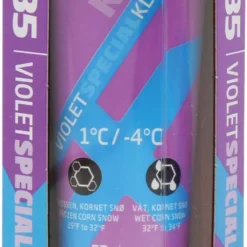 Swix KX35 Violet Special Klister 55g