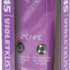 Swix KX45 Violet Klister 55g