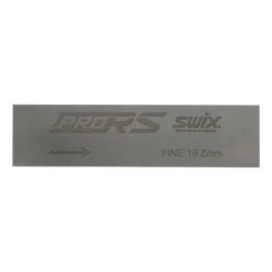 Swix Racing Pro File, Fine