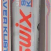 Swix Silver Universal Klister 55g