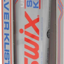Swix Silver Universal Klister 55g