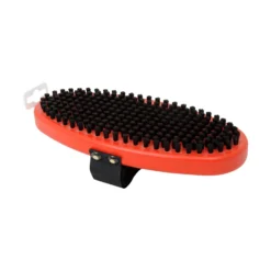 Swix T157O Brush Oval, Horsehair