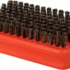 Swix T164B Brush Rectangular, Wild Boar