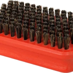 Swix T164B Brush Rectangular, Wild Boar