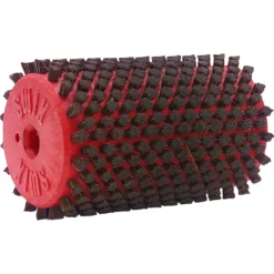 Swix T16P Rotobrush Pighair - Rotoharja