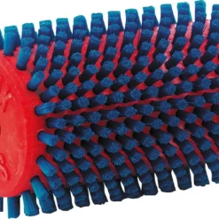 Swix T17W Rotobrush Nylon - Nylon Rotoharja