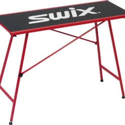 Swix T76 Waxing Table