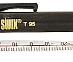 Swix Thermometer