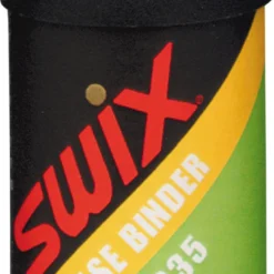 Swix VG35 Base Binder -1...-22c