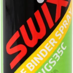 Swix VGS35 Base Binder Spray