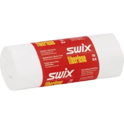 Swix Kuituliina 20m