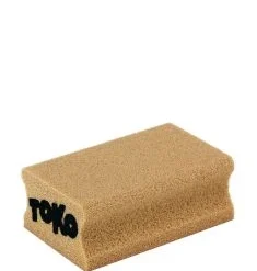 Toko Plasto Cork