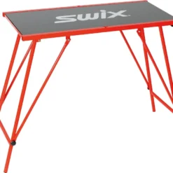 Swix T754 Waxing Table