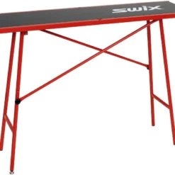 Swix T75W Waxing Table Wide