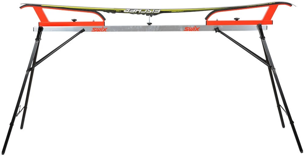 Swix T793-2 Alu Waxing Profile XC - Image 2