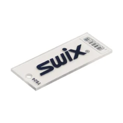 Swix Plexi Scraper 3mm