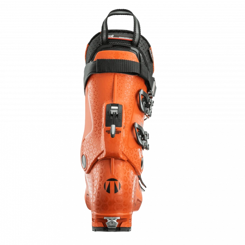 Tecnica Cochise 130 Dyn Freeride Laskettelumono - Image 3