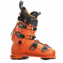 Tecnica Cochise 130 Dyn Freeride Laskettelumono