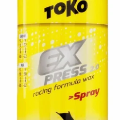 ToKo Express Spray 125ml