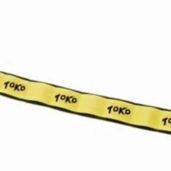 Toko RS - Skiholder Belt