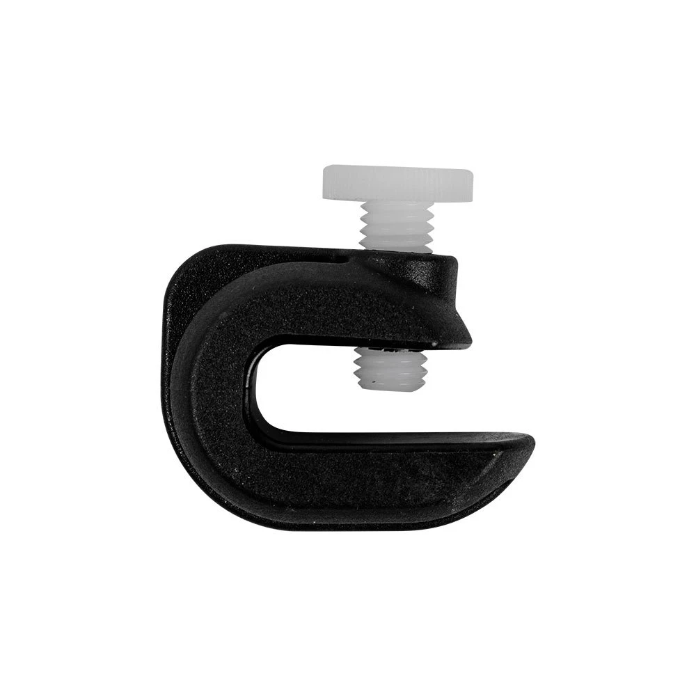 Toko Edge Angle Srew Clamp