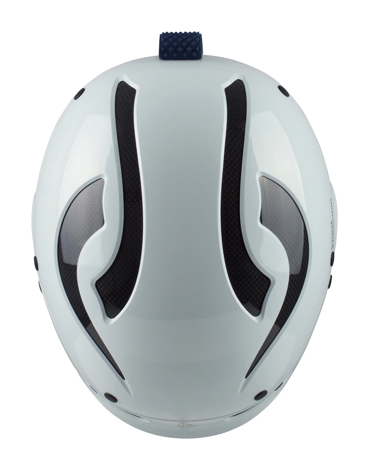 Sweet Protection Trooper II MIPS Helmet W - Image 4