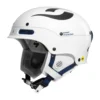 Sweet Protection Trooper II MIPS Helmet W