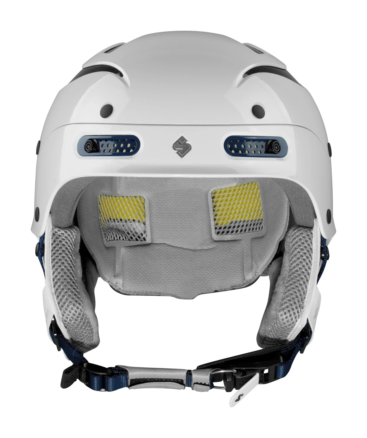 Sweet Protection Trooper II MIPS Helmet W - Image 3