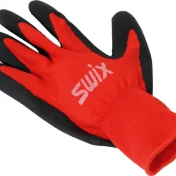 Tuning Glove Swix Hanskat