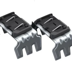 Tyrolia Adrenalin Crampon 120mm