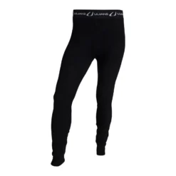Ulvang Rav Limited Pants Miesten Villahousut