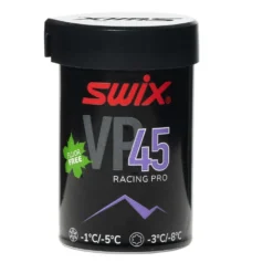 Swix VP45 Pro Violet 45g