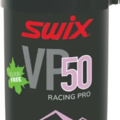 Swix VP50 Pro Light Violet 45g