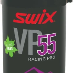 Swix VP55 Pro Violet 45g