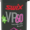 Swix VP60 Pro Violet/Red 45g