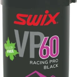 Swix VP60 Pro Violet/Red 45g