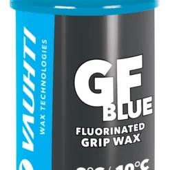 Vauhti GF Blue Pitovoide