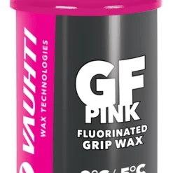 Vauhti GF Pink Pitovoide