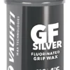 Vauhti GF Silver Pitovoide