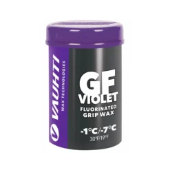 Vauhti GF VioletPitovoide