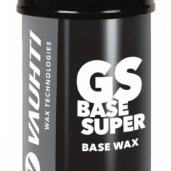 Vauhti GS Base Super