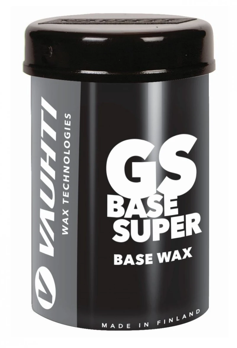 Vauhti GS Base Super