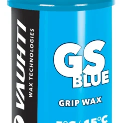 Vauhti GS Blue 45g Pitovoide